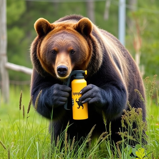 pepper-spray-for-bears-640x480-50770385.jpeg