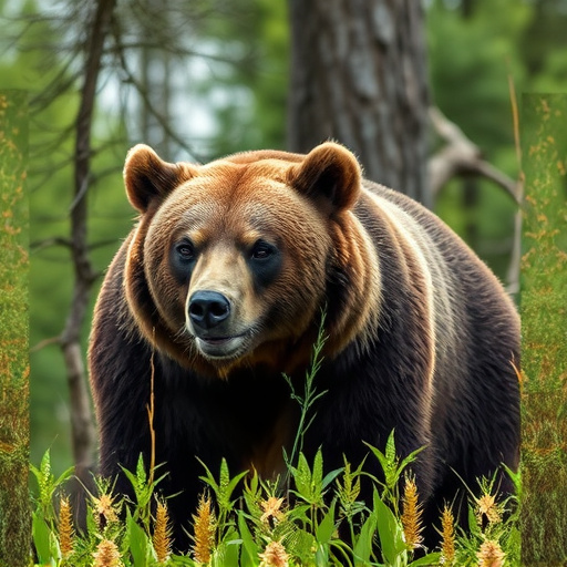 pepper-spray-for-bears-640x480-51839326.jpeg