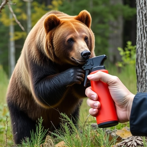 pepper-spray-for-bears-640x480-52169590.jpeg
