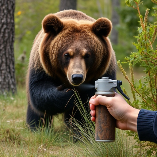 pepper-spray-for-bears-640x480-52229757.jpeg