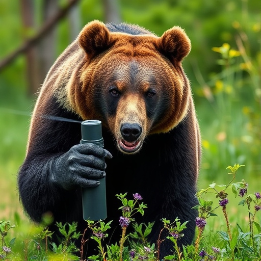pepper-spray-for-bears-640x480-52272862.jpeg