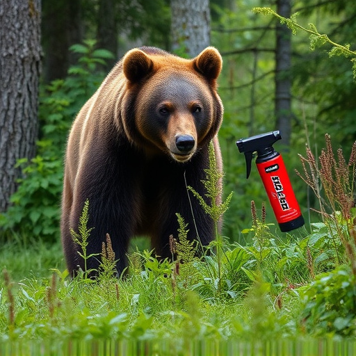pepper-spray-for-bears-640x480-52319527.jpeg