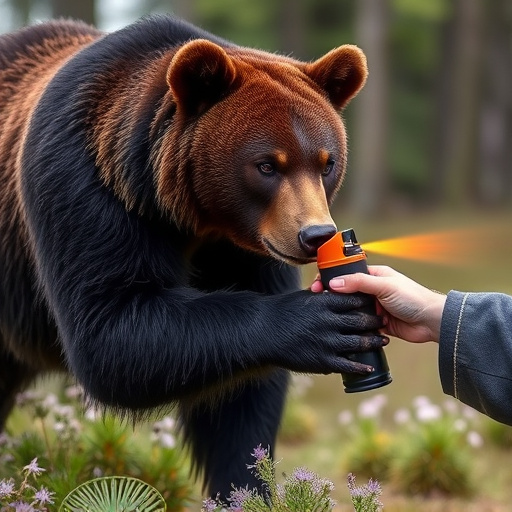 pepper-spray-for-bears-640x480-5328624.jpeg
