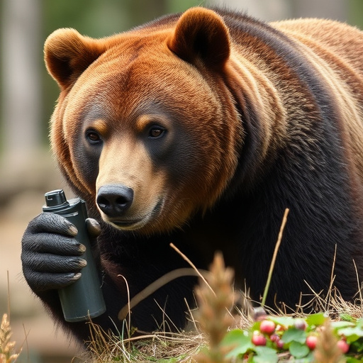 pepper-spray-for-bears-640x480-53657104.jpeg