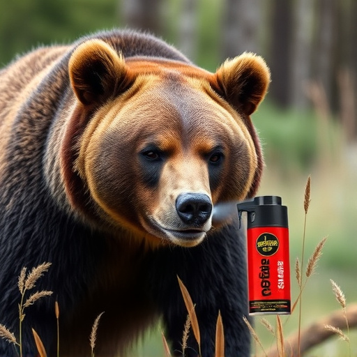 pepper-spray-for-bears-640x480-53910010.jpeg