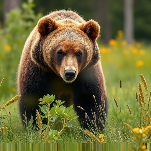 pepper-spray-for-bears-640x480-54513479.jpeg