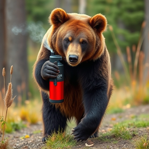 pepper-spray-for-bears-640x480-54902045.jpeg