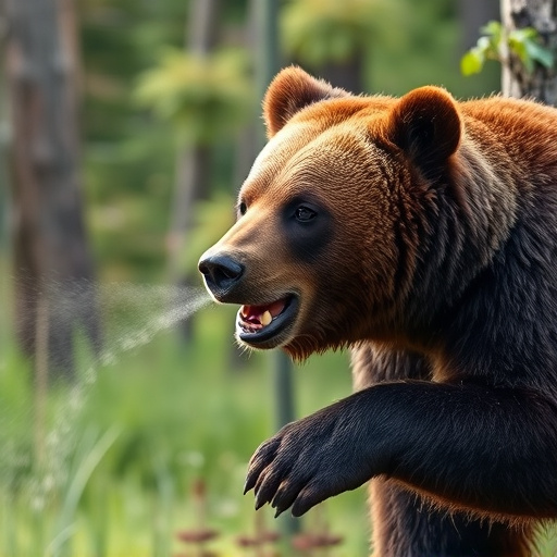 pepper-spray-for-bears-640x480-54986872.jpeg