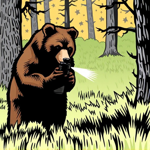 pepper-spray-for-bears-640x480-55715760.jpeg