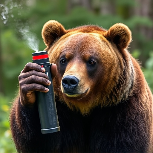 pepper-spray-for-bears-640x480-55828054.jpeg