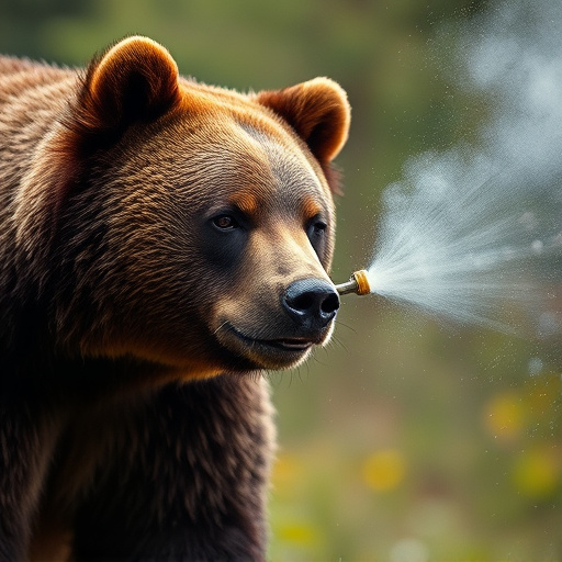 pepper-spray-for-bears-640x480-55855190.jpeg
