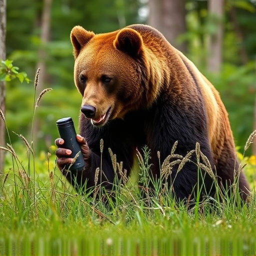 pepper-spray-for-bears-640x480-55935181.jpeg