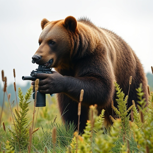 pepper-spray-for-bears-640x480-56159067.jpeg