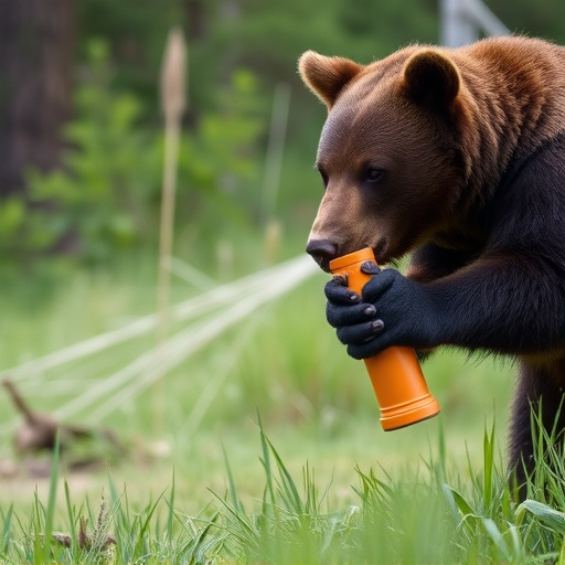 pepper-spray-for-bears-640x480-56826871.jpeg