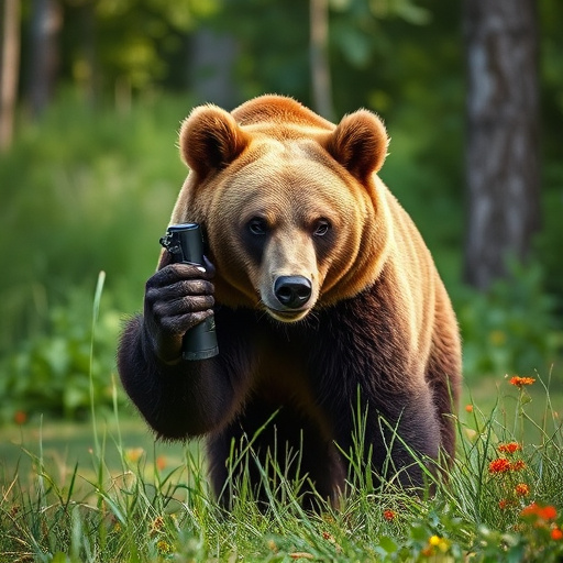 pepper-spray-for-bears-640x480-56960584.jpeg