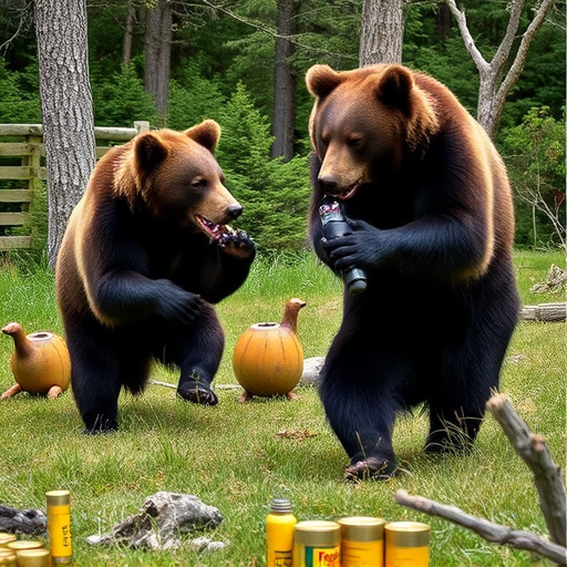 pepper-spray-for-bears-640x480-57452964.jpeg