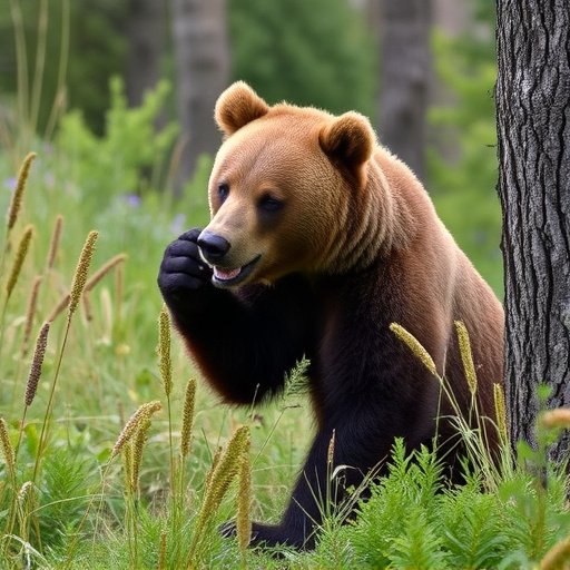 pepper-spray-for-bears-640x480-57470639.jpeg