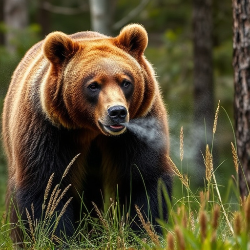 pepper-spray-for-bears-640x480-57822422.jpeg