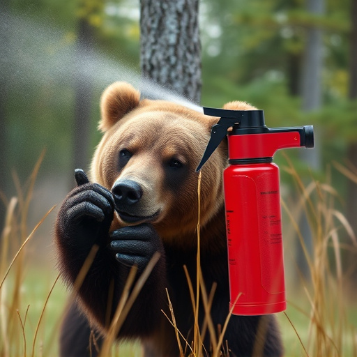 pepper-spray-for-bears-640x480-58189684.jpeg