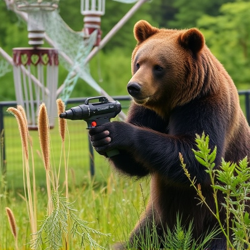 pepper-spray-for-bears-640x480-58266336.jpeg