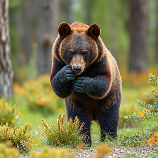 pepper-spray-for-bears-640x480-58513993.jpeg