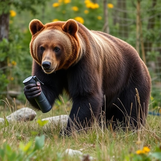pepper-spray-for-bears-640x480-58946775.jpeg