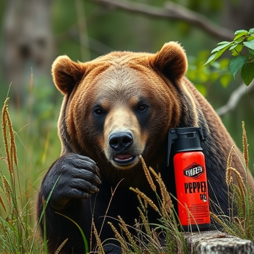 pepper-spray-for-bears-640x480-60023680.jpeg