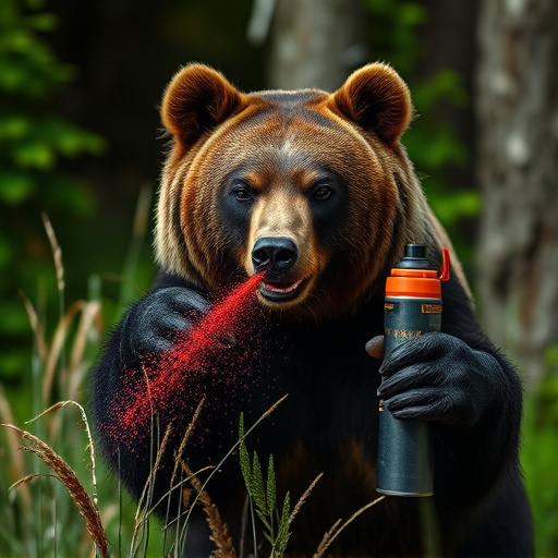 pepper-spray-for-bears-640x480-60242853.jpeg