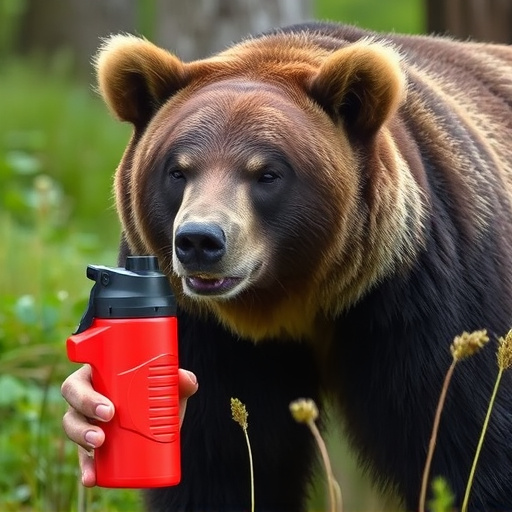 pepper-spray-for-bears-640x480-60602288.jpeg