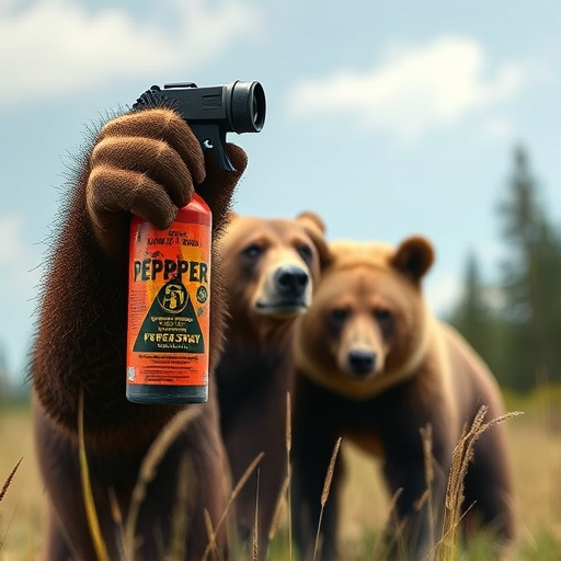 pepper-spray-for-bears-640x480-61910169.jpeg