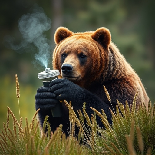 pepper-spray-for-bears-640x480-62143084.jpeg
