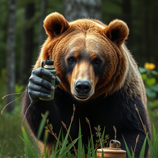 pepper-spray-for-bears-640x480-62216898.jpeg