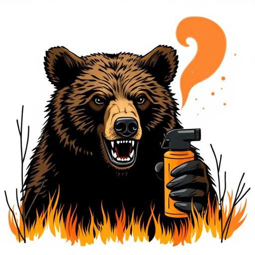 pepper-spray-for-bears-640x480-62503577.jpeg
