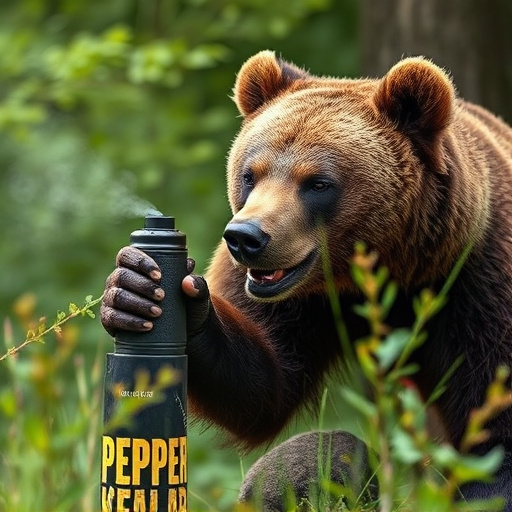 pepper-spray-for-bears-640x480-62525398.jpeg