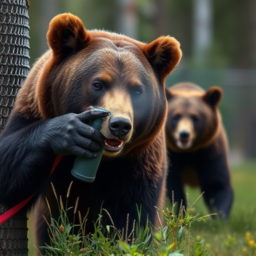 pepper-spray-for-bears-640x480-62591914.jpeg