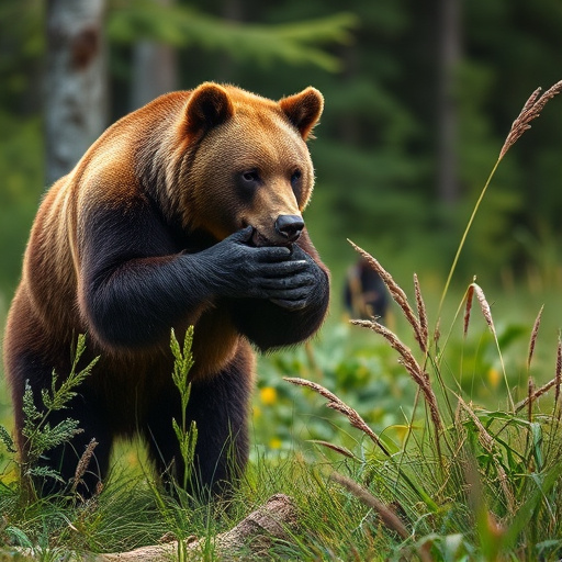 pepper-spray-for-bears-640x480-62615133.jpeg