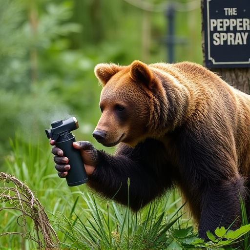 pepper-spray-for-bears-640x480-62724004.jpeg