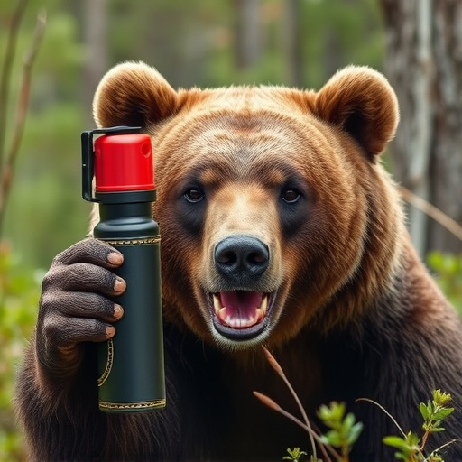 pepper-spray-for-bears-640x480-62750898.jpeg