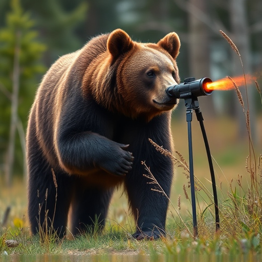 pepper-spray-for-bears-640x480-63168127.jpeg