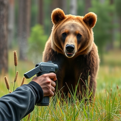 pepper-spray-for-bears-640x480-63900823.jpeg