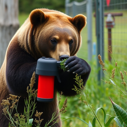 pepper-spray-for-bears-640x480-64180229.jpeg