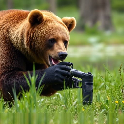 pepper-spray-for-bears-640x480-64217784.jpeg