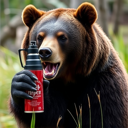 pepper-spray-for-bears-640x480-64659755.jpeg
