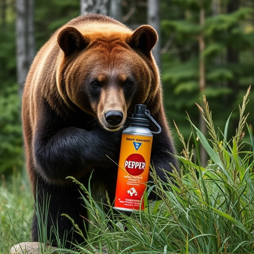 pepper-spray-for-bears-640x480-64812293.jpeg