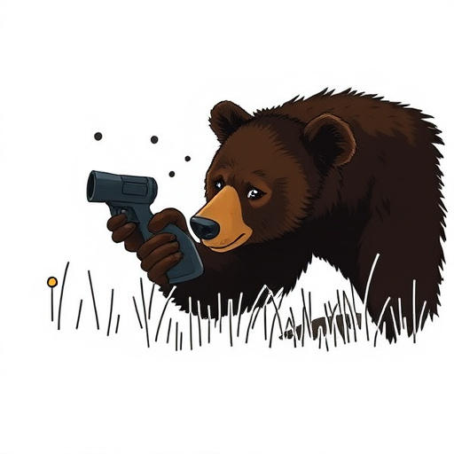 pepper-spray-for-bears-640x480-65205614.jpeg