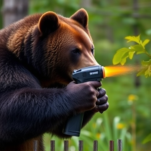 pepper-spray-for-bears-640x480-65300630.jpeg