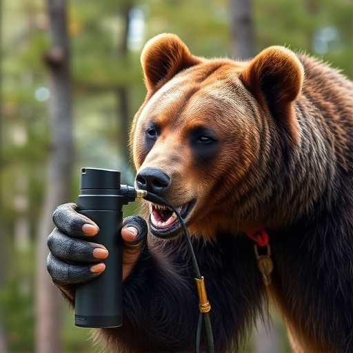 pepper-spray-for-bears-640x480-67082124.jpeg