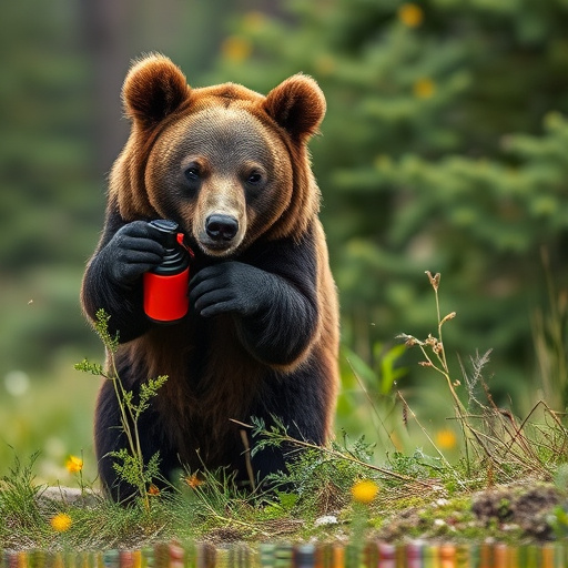 pepper-spray-for-bears-640x480-67336997.jpeg
