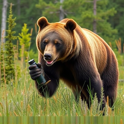 pepper-spray-for-bears-640x480-67393751.jpeg