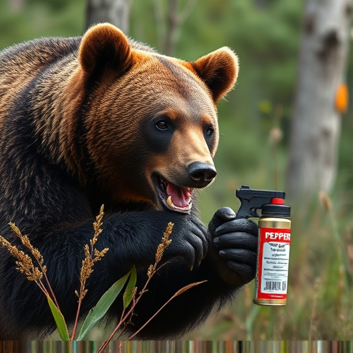 pepper-spray-for-bears-640x480-67430510.jpeg